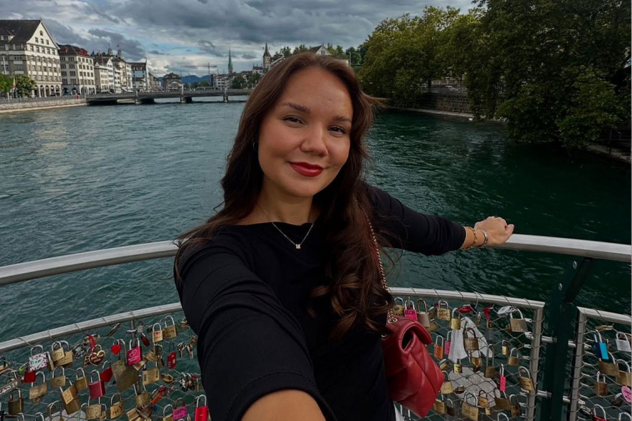 SIMPTOM se javio u toku noći: Nisam ni sanjala šta mi sledi, već je bilo kasno - devojke, oprezno!