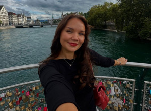 SIMPTOM se javio u toku noći: Nisam ni sanjala šta mi sledi, već je bilo kasno - devojke, oprezno!