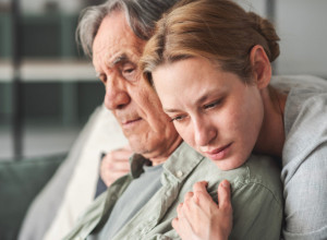 Nisam znala ko mi je OTAC 35 godina, DNK test je sve promenio: Sarina ispovest rasplakala milione! (VIDEO)