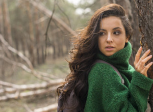 Uradite jednu stvar svakog dana za ZDRAVU i lepu kosu, potpuno je BESPLATNO