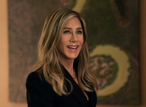 Sada je i ZVANIČNO! Ovo je novi dečko Dženifer Aniston - ima retko oboljenje i ne liči ni na jednog sa kojim je bila