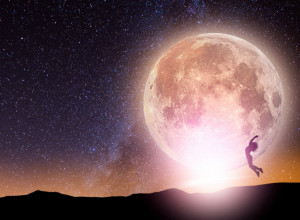 Dabrov Mesec u Biku: Sledi rolekoster emocija, jedan znak biće na Tantalovim mukama!