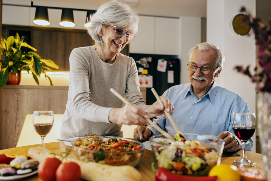 3 NAMIRNICE koje svakodnevno jedete drastično povećavaju rizik od DEMENCIJE!