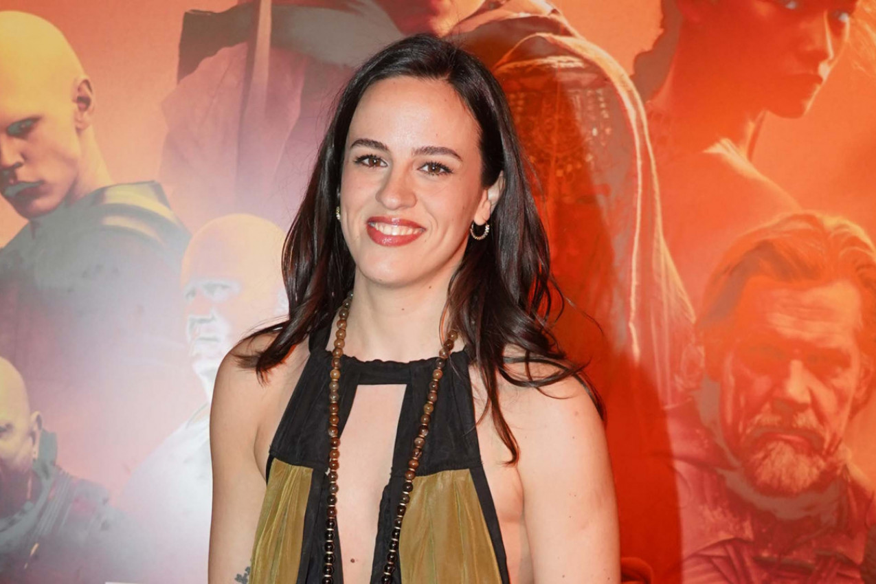 Maša Memedović oduševila ULOVOM SA BUVLJAKA: Jugoslovenski kvalitet koji ne izlazi iz mode, svi sad žele isti! (VIDEO)