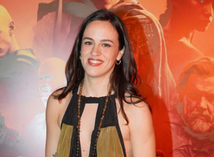 Maša Memedović oduševila ULOVOM SA BUVLJAKA: Jugoslovenski kvalitet koji ne izlazi iz mode, svi sad žele isti! (VIDEO)