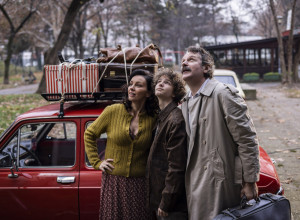 OTVOREN poetski konkurs povodom premijere filma "HAJDUK U BEOGRADU"