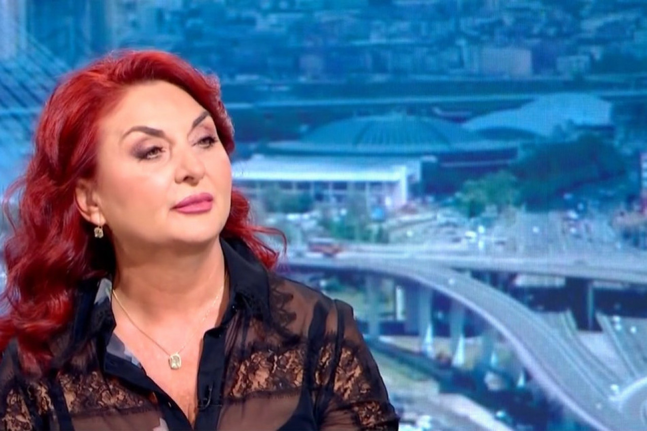 Dr Snežana Bašić: Koliko čovek zaista može da izdrži bez hrane?