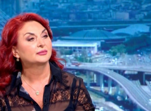 Dr Snežana Bašić: Koliko čovek zaista može da izdrži bez hrane?