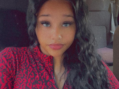 Oduvek je želela veliku porodicu