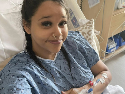 Vitni ne obraća pažnju na prozivke na mrežama