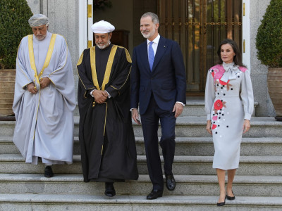 Cvetovi daju posebnu čar