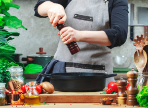 Kardiolozi upozoravaju: Ne nasedajte na TRIKOVE kad kupujete ovu namirnicu, može biti OPASNO!