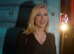 IRINA VUKOTIĆ je pravi melem za oči: Mala crna haljina otkrila sve adute zgodne voditeljke! (FOTO)