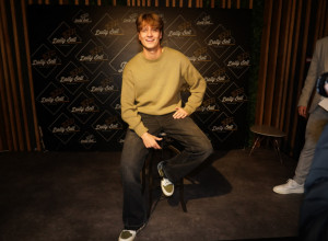 Koja je tajna USPEHA Jakova Jozinovića, dečaka za kojim su poludele sve tinejdžerke u regionu (FOTO GALERIJA, VIDEO)