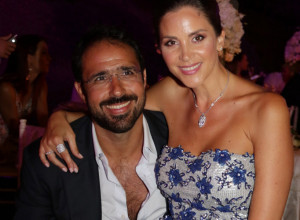 JELENA BIN DRAI je u braku sa sa MILIONEROM IZ DUBAIJA: Ova pravila mora da poštuje, a evo da li deli muža sa više žena