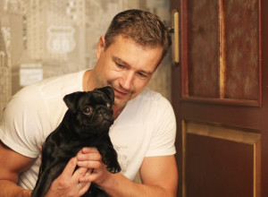 Muž je doneo ŠTENE kući, žena odlučila da se razvede: Njegovi roditelji su deci poklonili psa, a meni otvorili oči