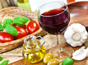 Ovaj prirodni napitak pomaže u čišćenju organizma od OTROVA - promena se oseća već za jedan dan