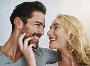 Ove navike održavaju vezu "živom": Sačuvajte strast i bliskost