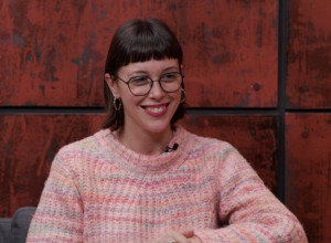 Dr MARIJA RISTIĆ bez dlake na jeziku: SVEKRVA me podržava kad pričam o intimnim, škakljivim temama, a iza mene stoji i MUŽ! (VIDEO)