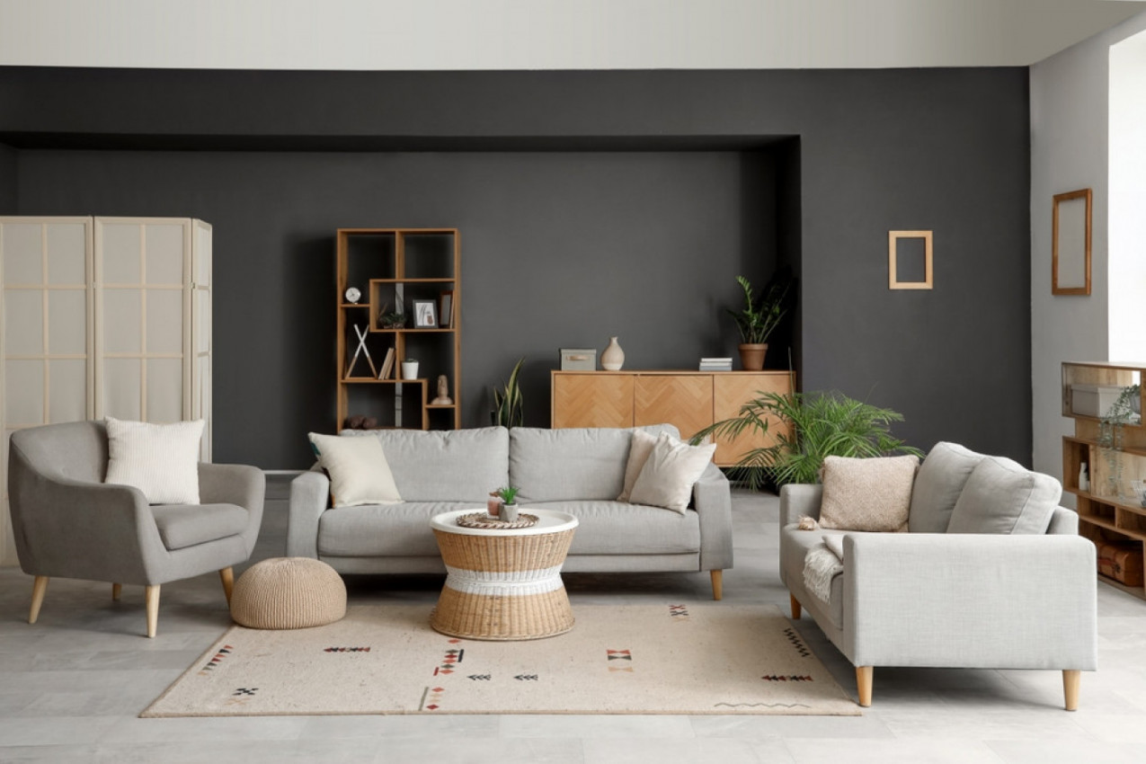 Najbolje čuvana TAJNA dizajnera enterijera: Samo jedan DETALJ pravi razliku u svakom domu