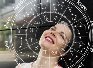 Ova tri znaka tokom novembra čeka PREPOROD: Jedan će biti u centru univerzuma i sve će mu ići od ruke