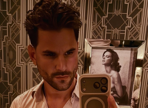 Posle misice Mongolke, mister Univerzuma koji nas predstavlja NIJE SRBIN – javnost u neverici zbog porekla! (FOTO)