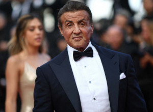 SILVESTER STALONE je sadašnju suprugu ostavio zbog trudne ljubavnice, pa saznao da dete nije njegovo, usledio veleobrt!