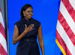 Snažni muškarci, iskonski uzori, ne omalovažaju svoje žene kako bi se osećali moćno