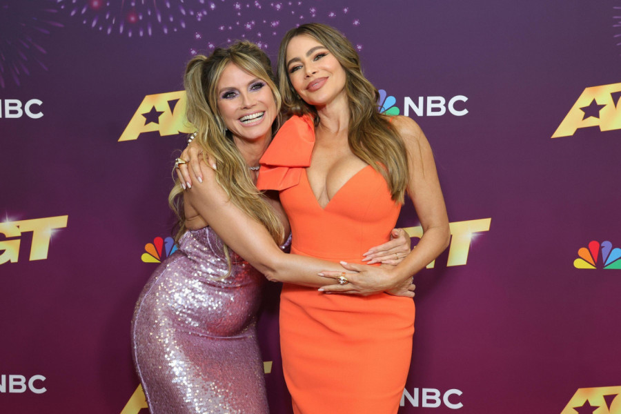 Ovi horoskopski znaci imaju NAJKRAĆI FITILJ: Nekad je dovoljna jedna reč da eksplodiraju i da nastane HAOS!