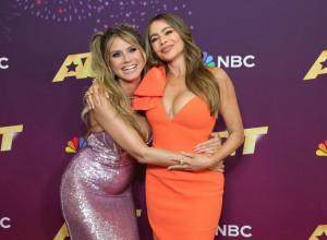 Ovi horoskopski znaci imaju NAJKRAĆI FITILJ: Nekad je dovoljna jedna reč da eksplodiraju i da nastane HAOS!