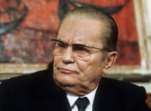 Tito je sa holivudskom glumicom proveo 15 dana na Brionima: Ono što je učinio za nju, nije ni za jednu drugu