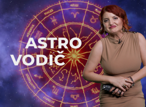 Ovi horoskopski znaci ulaze u novu vezu - a Nina Janković neka se spremi za IZAZOVE, otkriva astrološkinja (VIDEO)