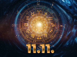 Najmoćniji numerološki dan stiže - sutra imate NAJVEĆE šanse da ostvarite sve što ste zamislili, evo šta treba da uradite