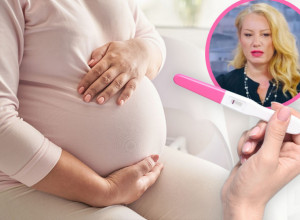 Svaki šesti par ima problema sa začećem: Ovo je glavni razlog, a i medicinski nalazi kod muškaraca su za sve veću brigu