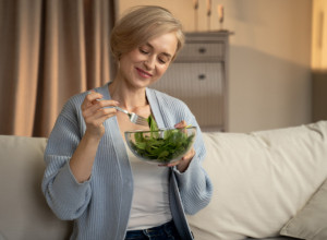 Koja hrana stvarno pomaže kod anemije - spanać ili meso? Evo šta kažu stručnjaci - jedna je krcata GVOŽĐEM