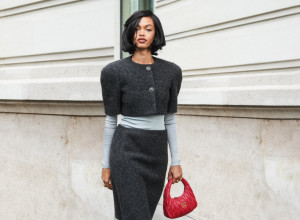 Ovaj komad odeće je tajna sofisticiranog i udobnog autfita: Izgledaćete BESPREKORNO (FOTO)