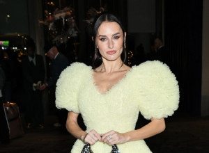 Samo posebni među vama su rođeni na OVE DATUME: Vaša sudbina je zapisana u zvezdama!