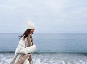 Najlepši citati Meše Selimovića o životu, ljubavi i mudrosti