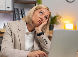 Mislite da vaš mozak slabi: Nauka kaže - tek u ovim godinama ste na vrhuncu mentalne snage