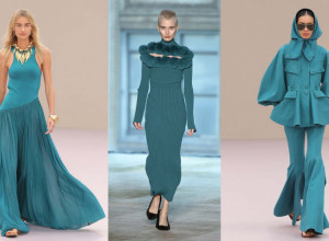 Možemo da slavimo: Ovo je boja za 2026, nosi sa sobom transformaciju i simbolizuje sreću