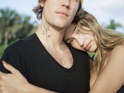 Zagrljeni i zaljubljeni
