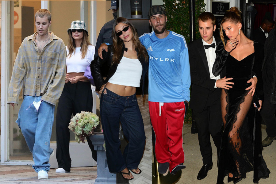 NAJTUŽNIJA ŽENA HOLIVUDA PROGOVORILA! Hejli Biber prvi put iskreno o braku sa Džastinom: "OVO se nikada neće promeniti!"