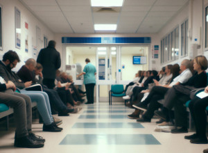 Da li je u SRBIJU stigao mutirani virus GRIPA: Profesor Jerkan otkriva imamo li razloga za brigu!