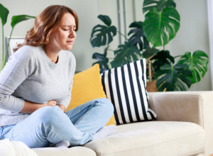 Zatvor više neće biti problem: Ova navika je KLJUČ pražnjenja i pravilnog rada creva