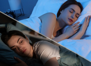 Ako spavate manje od 6 sati - vaše telo trpi MNOGO VIŠE nego što mislite, evo šta vam se dešava, a da i ne znate