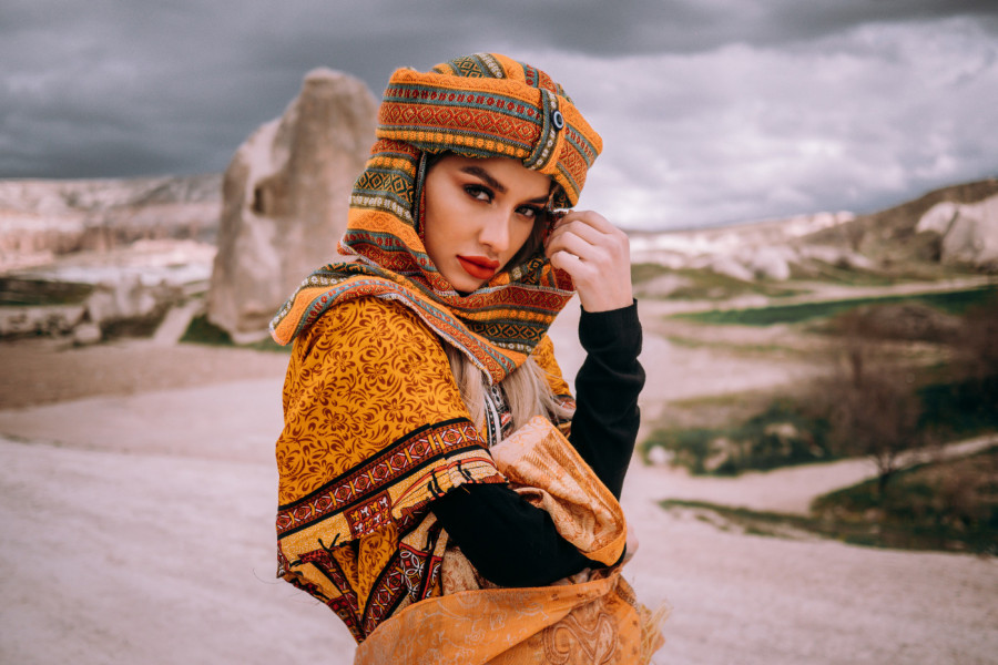 Ova 4 znaka neka otvore NOVČANIK: Turski horoskop otkriva ko će biti MAGNET ZA PARE!