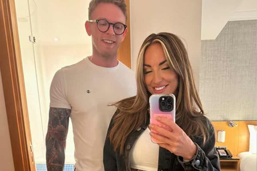 Par koji je uživao u odnosima sa drugima, okončao brak nakon 11 godina: Muž je počeo da me "isključuje" i da više uživa solo!