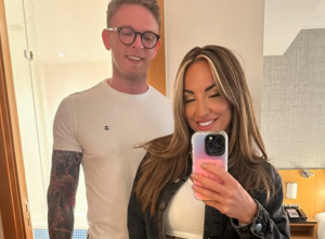 Par koji je uživao u odnosima sa drugima, okončao brak nakon 11 godina: Muž je počeo da me "isključuje" i da više uživa solo!