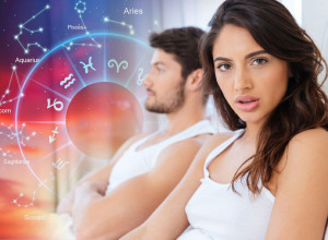 Ove LJUBAVNE kombinacije su osuđene na propast: Astrolozi upozoravaju koje ZNAKOVE da izbegavate po svaku cenu!