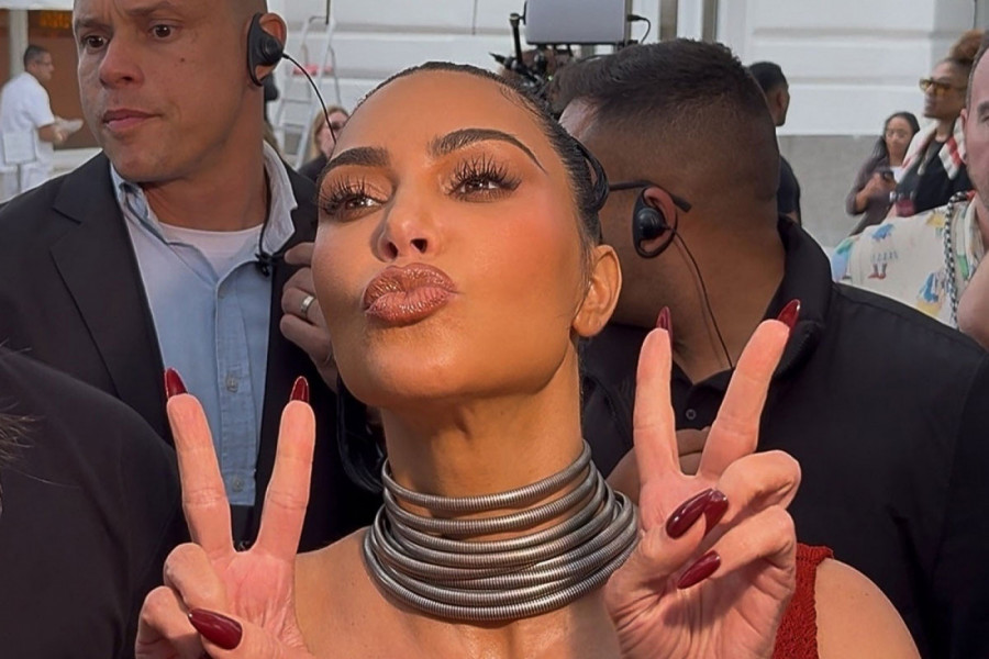 Ovi horoskopski znaci ne podnose BUKU: Žurke preskaču, a idealan dan im je uz SERIJU